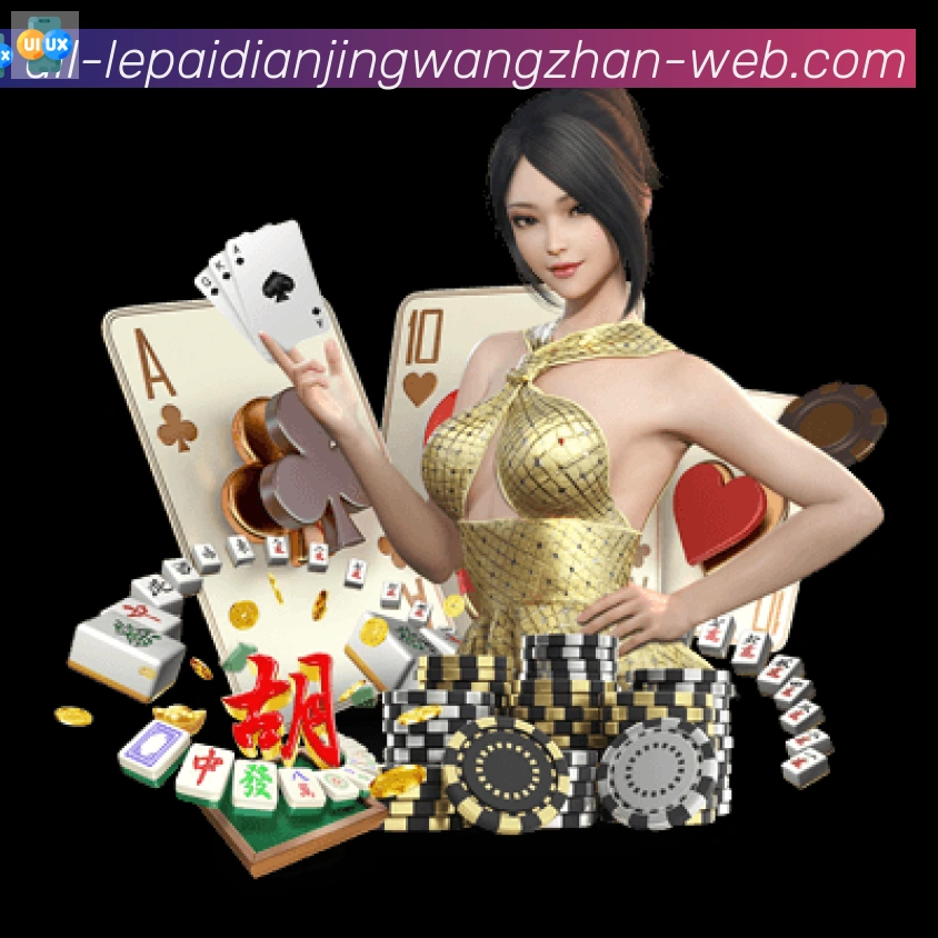 未来规划