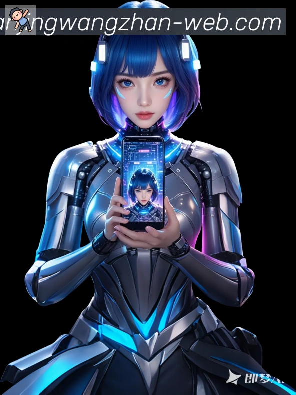 体育赛事